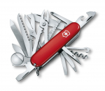 Victorinox SwissChamp &Scaron;veicarijos armijos peilis