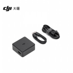 DJI 100W stalinis įkroviklis (CN versija)