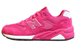 &bdquo;New Balance 580 Retro Casual Pink&ldquo; MRT580DP 38