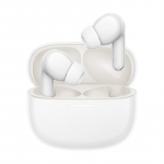 Xiaomi Redmi Buds 8 tikri belaidžiai ausinukai