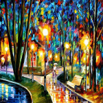 Gražus gatvės kryžminio dygsnio deimantu i&scaron;siuvinėtas rankdarbis deimantinis tapybos apvalus deimantas 30x30CM
