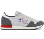 adidas SPIRIT OF THE GAMES - Sneakers Schuhe Grau Sportschuhe ORIGINAL