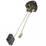 1vnt automobilio degalų lygio matuoklio siuntimo siuntėjas, skirtas 1989-2004 Montero V6 3.0 3.5 MB571603