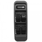 Elektrinio automobilio galios pagrindinis lango jungiklis skirtas Toyota Avanza Cami Duet Daihatsu Sirion Serion 1998-2001 84820-97201 84820-B5010