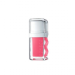 COSNORI Glow Wave Tint 5g