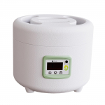 9 kiau&scaron;inių inkubatorius pauk&scaron;tienos automatinio temperatūros valdymo inkubatoriaus įrankis mažas plastikinis bioninis vandens guolis ūkio pauk&scaron;čių kiau&scaron;inių inkubatorius