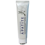 Hancell Oragen Apatite dantų pasta, 200g, 1 vnt