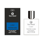 Climat Parfum for women 50 ML