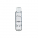 Institut Esthederm Osmoclean raminamasis losjonas be alkoholio 400ml
