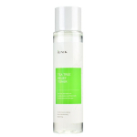 iUNIK Tea Tree Relief Toner 200ml - Kojąco-regenerujący tonik do twarzy z ekstraktem z drzewa herbacianego