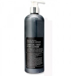 Graymelin Centella / Astaxanthin / Charcoal Crazy Foam Cleanser (500ml), Moisturizing, Korean Cosmetics, Kbeauty, sample Centella