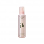 Jennyhouse &Scaron;aknų apimties plaukų fiksatorius 200ml*1vnt/2vnt/3vnt 1Pc