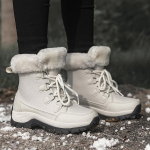 FASHION SHOES Vyri&scaron;ki kvėpuojantys sportiniai sportbačiai Sportiniai bėgimo bateliai Moteri&scaron;ki lauko teniso treniruokliai 36 juoda