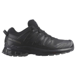 XA Pro 3D V9 GTX 471190 260 [Salomon] Vyri&scaron;ki Juodi/Fantomai/Alavo black