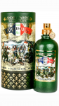 Frenchman Toilet water for men Perfume No. 1 175 ml 175 ml