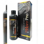 Morr Pro plaukų serumas 60ml X 2 vnt. pakuotė