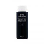 [KAHI] CAVI Glow SkinCare 6type CAVI Glow Powder Wash 75g