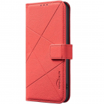 Atlenkiamas dėklas Tecno Spark 30C 5G Spark 30 Pro 4G Spark 30 4G Spark 30 5G Spark 20 Pro Plus Spark 20 Pro Spark 20 odinis dėklas For Spark 30C 5G