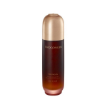 MISSHA Chogongjin Youngan emulsija 120ml
