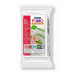 Ramolisseur - Mix Quick - 100 g - Aide au p&eacute;trissage - Cuisson &agrave; 110 &deg;C - Mixte