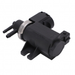 Turbo slėgio keitiklio vožtuvas 2 kontaktų valdymo solenoidinis vožtuvas pakeitimas ALFA ROMEO 147 156 159 166