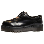 Dr. Martens Odiniai Patogūs Mink&scaron;ti Verslo Atsitiktiniai Batai Vyri&scaron;ki Batai Juodi 31916779 41