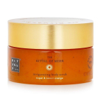 RITUALS Gaivinantis kūno &scaron;veitiklis beige