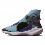 Nike Ispa Joyride Envelope Mėlyni Hero sportbačiai BV4584-400 38