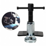 3 vnt./rinkinys Automobilio Automobilio Rato Cilindro Diskinio Stabdžių Kaladėlių Stūmoklio Atsukimo I&scaron;ardymo Remonto Rankinių Įrankių Rinkiniai