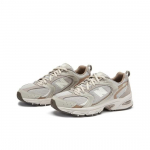 New Balance 530 Kremas Smėlio spalvos MR530KOB EU 36 kreminė/smėlis