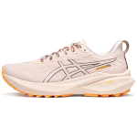 ASICS GT 2000 13 Tr Nature Bathing Pearl Pink Moteri&scaron;ki sportbačiai 1012B749-700 39.5 rožinė