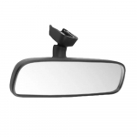 Galinio vaizdo saloninis veidrodėlis 9011455000 Subaru Forester 2019-2023
