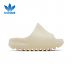 Adidas Originals YEEZY vaiki&scaron;kos &scaron;lepetės 25.5