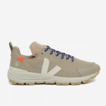 Veja Unisex trekingo batai Svju223dc18 168 230