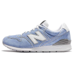 New Balance Nb 630 Apvalus priekis Suvarstomi Žemi Bėgimo Batai Unisex Bėgimo Batai Rūko Mėlynumo MRL996JX 38