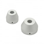 Adaptateur pour KTM pour d&eacute;monte-pneus / changeur et &eacute;quilibreuse de roue