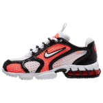 Nike Air Zoom Spiridon Cage 2 Flash Crimson Moteri&scaron;ki CD3613-101 36