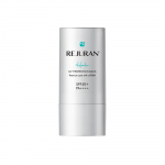 REJURAN Healer UV apsaugos balzamas SPF50+ PA++++ Apsauginis nuo saulės pie&scaron;tukas 19g