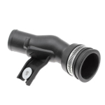 Variklio radiatoriaus žarna AIR Turbo žarna Įsiurbiamo oro žarna 14460JG70A 14460-JG70A skirtas NISSAN Qashqai RENAULT Koleos 2.0 DCI