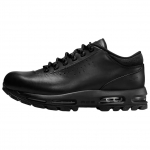Nike Air Max Goadome žemi kasdieniai batai Vyri&scaron;ki Juodi IQ0641-001 41