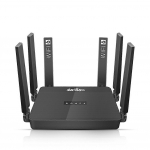 5G 4G LTE Mobilusis mar&scaron;rutizatorius Wifi 6 Mar&scaron;rutizatoriai su SIM kortelės lizdu Palaiko 32 vartotojų Belaidį Wifi mar&scaron;rutizatorių Europai