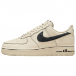 Nike Air Force 1 Low '07 LV8 &Scaron;viesiai chaki juoda HQ2037-200 40.5