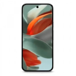 Google Pixel 9 Pro XL 5G atrakintas i&scaron;manusis telefonas 16 GB RAM 256 GB atminties Vieno SIM kortelės lizdas 16+256GB pilka