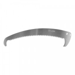 Ostzre Pjūklo diskas su kabliu 36cm Kt-V1501 3m ir 5,5m