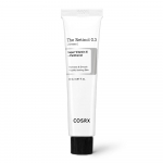 Kremas Retinol 0,3 20ml
