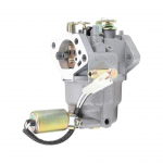 951-05555 Karbiuratorius Suderinamas Mtd 7t84a Oem Huayi Karbiuratorius Cadet 951-05555 Suderinamas Cub Cadet 651-05555(+c