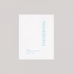 Etude House 0.2 Therapy Air Mask Hyaluronic Acid 20ml * 10 Sheets