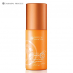 ORIENTAL PRINCESS Natural Power C Miracle Brightening Complex Night Repairing Serum 60 ml