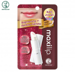 Mentholatum Maxi Lip Brightening Caviar & Hyaluronic Acid Lip Balm 3.8 g