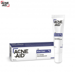 Acne-Aid Gel Scare Care, For smooth, even-looking skin, 10 g. - Thai Skin Care